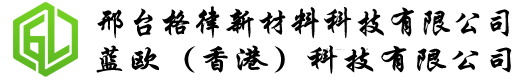 气体检测仪